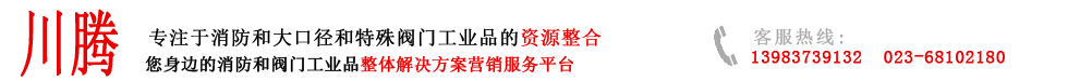 重慶魯悅鋼材有限公司